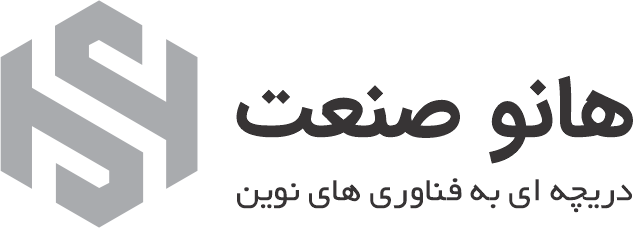 هانو صنعت | مرکز تخصصی اتوماسیون صنعتی و فروش محصولات دلتا